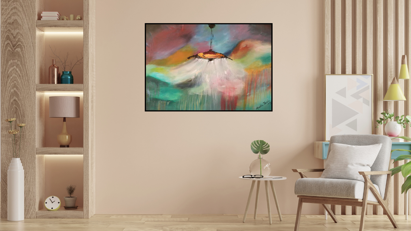 Untitled design (21)