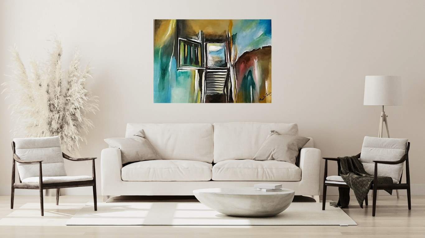 Untitled design (23)