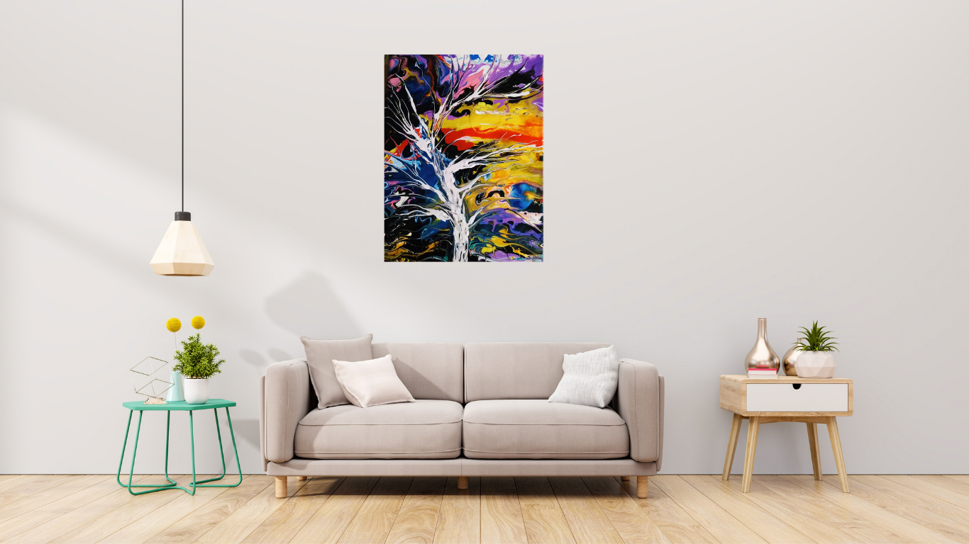 Untitled design (24)