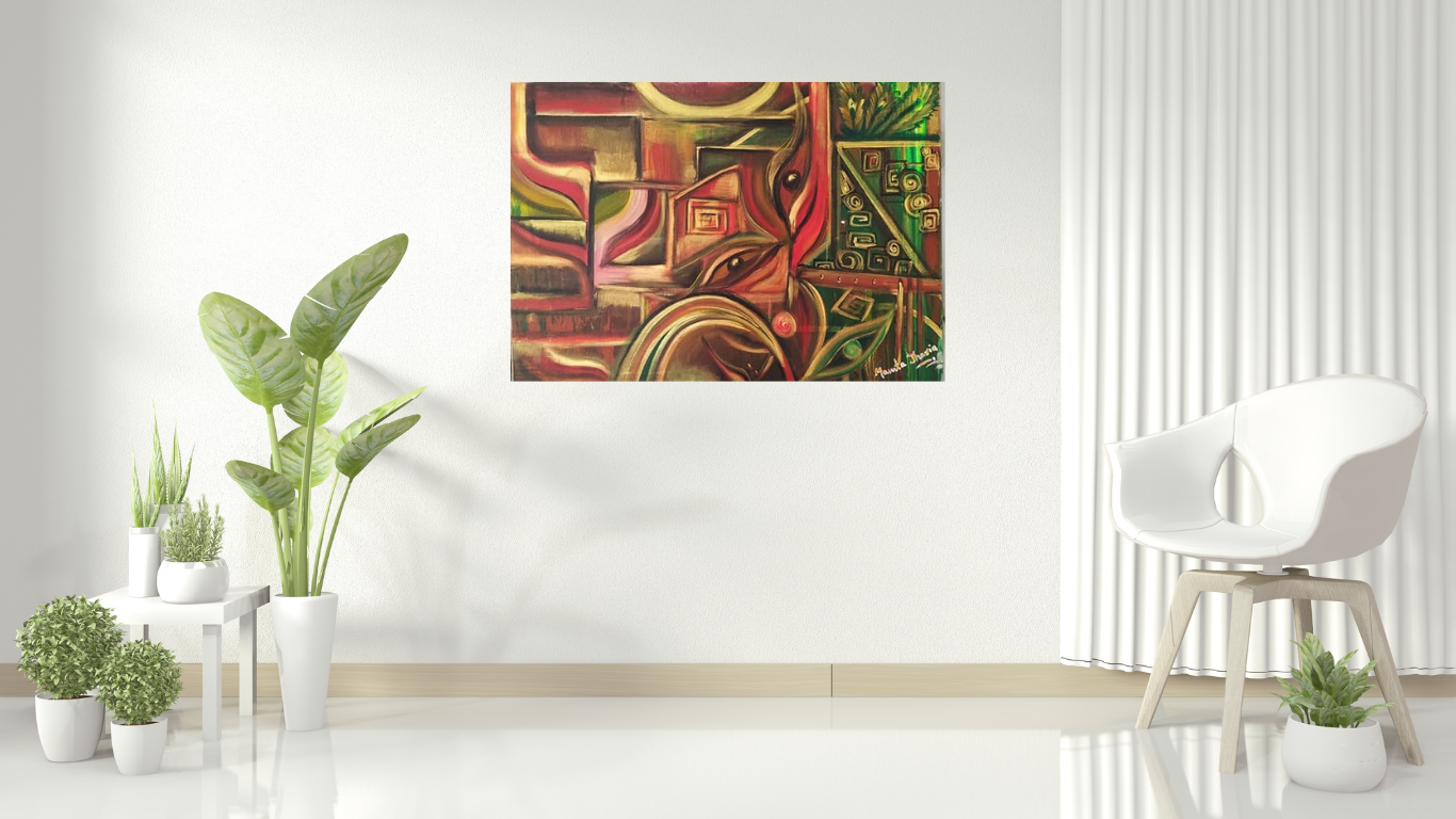 Untitled design (25)