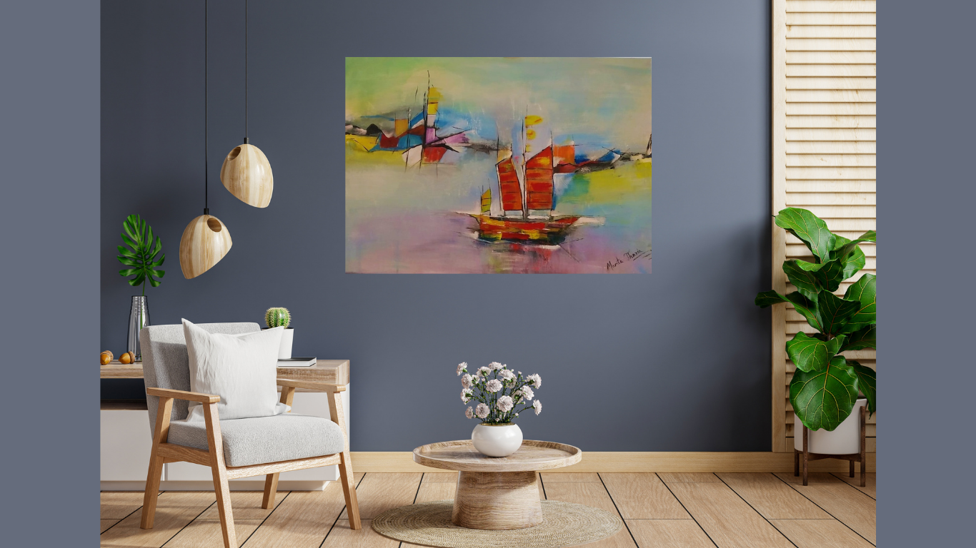 Untitled design (26)