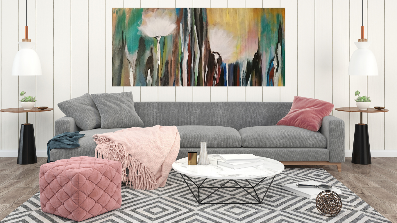 Untitled design (28)