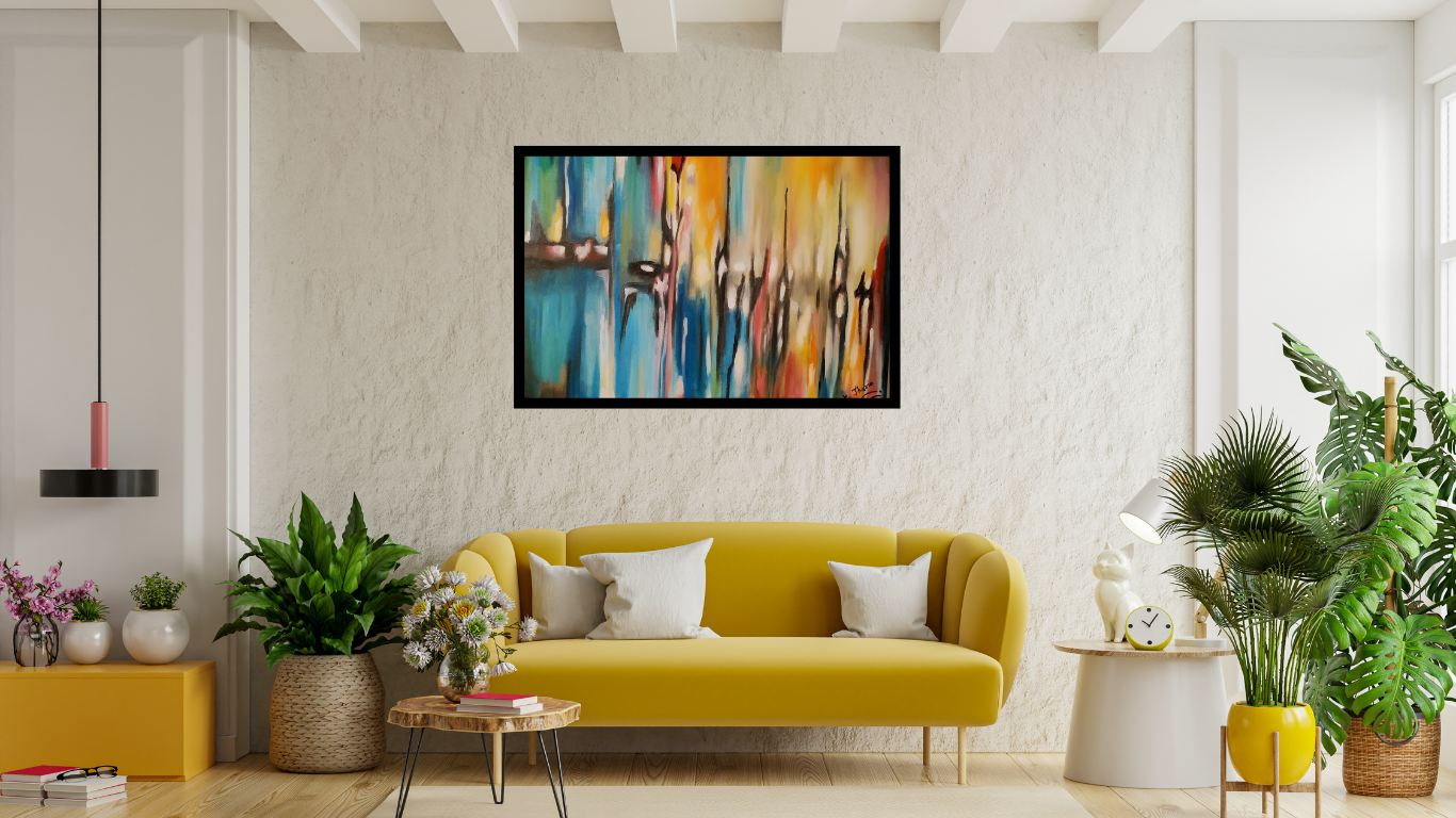Untitled design (29)