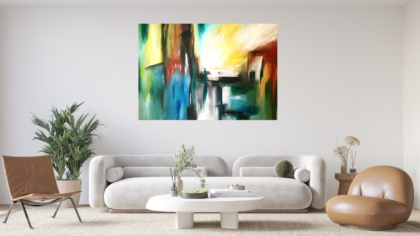 Untitled design (30)