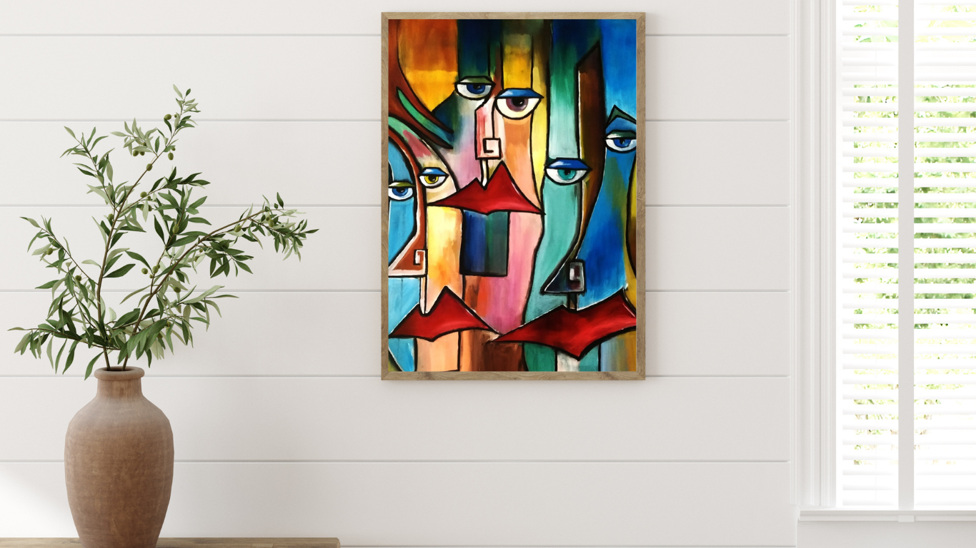 Untitled design (31)