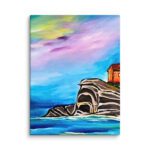 Immagine prodotto precedente