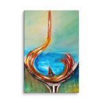 Immagine prodotto successivo