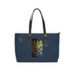 Immagine prodotto successivo