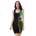 Immagine prodotto successivo