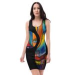 Immagine prodotto successivo