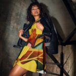 Immagine prodotto successivo