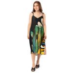 Immagine prodotto successivo