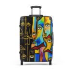 Immagine prodotto successivo