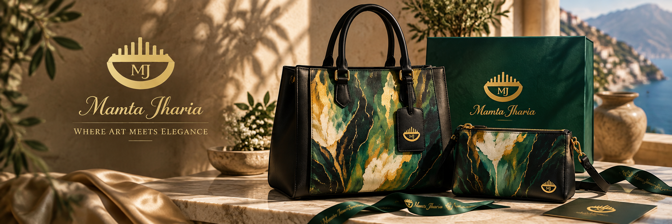 east west bags with an elongated silhouette and short shoulder handles.