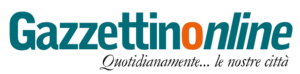 Gazzettinonline