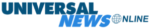 universal news online 