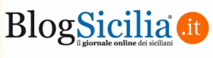 blogsicilia
