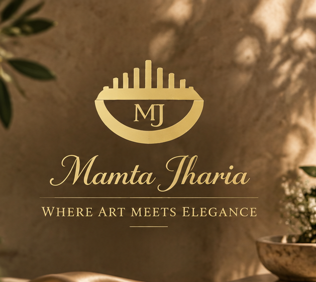 wearable art handbags featuring original painting on premium leather